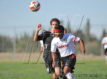 Thumbnail 2 in Granite Bay @ Bella Vista photogallery.