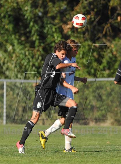 Thumbnail 2 in Granite Bay @ Bella Vista photogallery.