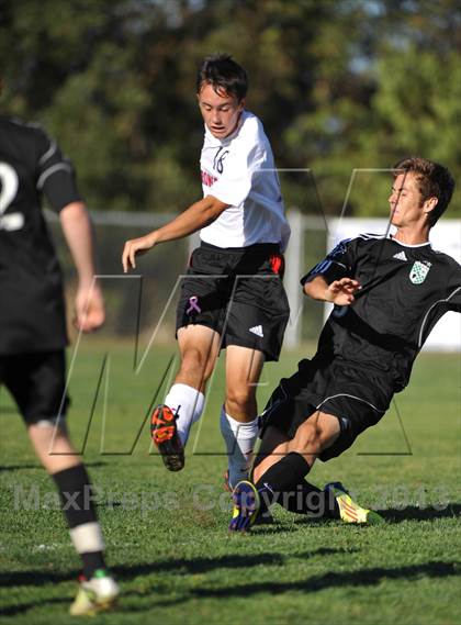 Thumbnail 2 in Granite Bay @ Bella Vista photogallery.