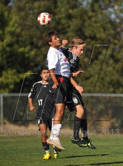 Thumbnail 1 in Granite Bay @ Bella Vista photogallery.