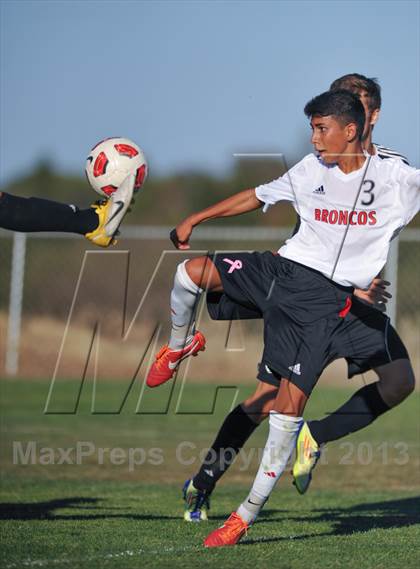 Thumbnail 3 in Granite Bay @ Bella Vista photogallery.
