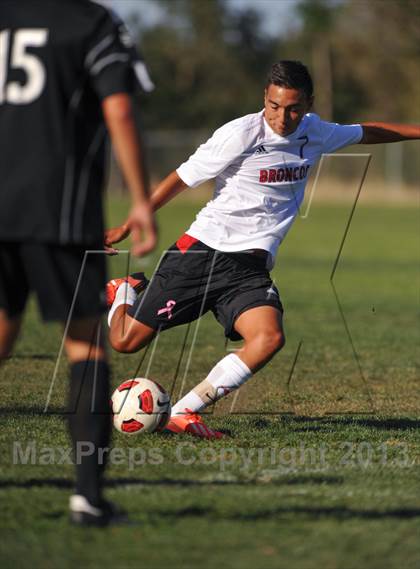 Thumbnail 3 in Granite Bay @ Bella Vista photogallery.