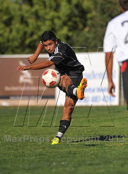 Thumbnail 2 in Granite Bay @ Bella Vista photogallery.