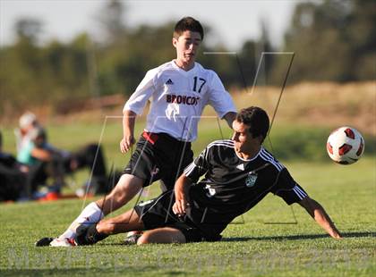 Thumbnail 3 in Granite Bay @ Bella Vista photogallery.