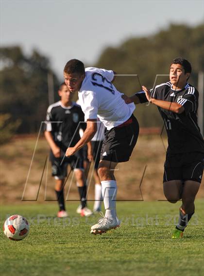 Thumbnail 2 in Granite Bay @ Bella Vista photogallery.