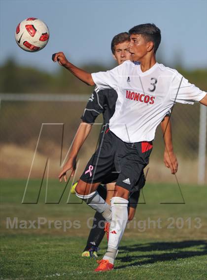 Thumbnail 2 in Granite Bay @ Bella Vista photogallery.