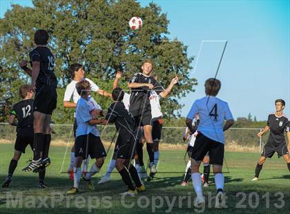 Thumbnail 1 in Granite Bay @ Bella Vista photogallery.
