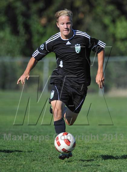 Thumbnail 3 in Granite Bay @ Bella Vista photogallery.