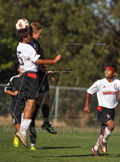 Thumbnail 3 in Granite Bay @ Bella Vista photogallery.