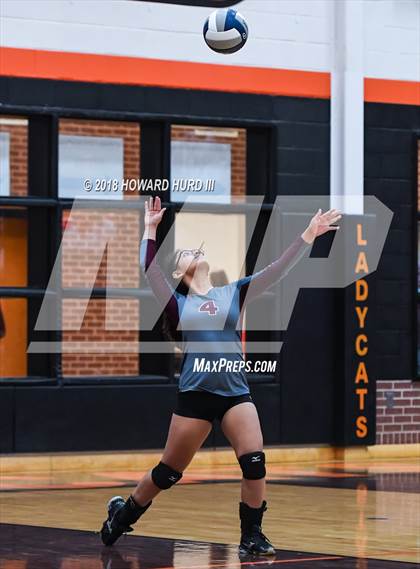 Thumbnail 1 in North Side vs. Granbury (UIL 5A Bi-District Playoff) photogallery.