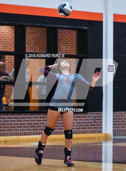 Thumbnail 2 in North Side vs. Granbury (UIL 5A Bi-District Playoff) photogallery.