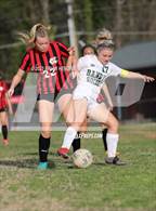 Photo from the gallery "Bandys @ Newton-Conover"