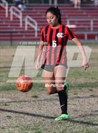 Photo from the gallery "Bandys @ Newton-Conover"