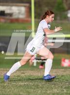 Photo from the gallery "Bandys @ Newton-Conover"