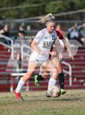 Photo from the gallery "Bandys @ Newton-Conover"