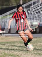 Photo from the gallery "Bandys @ Newton-Conover"