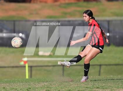 Thumbnail 2 in Bandys @ Newton-Conover photogallery.