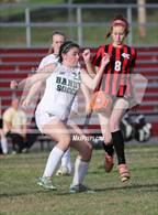 Photo from the gallery "Bandys @ Newton-Conover"