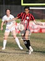 Photo from the gallery "Bandys @ Newton-Conover"