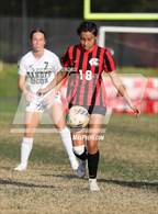 Photo from the gallery "Bandys @ Newton-Conover"