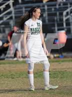 Photo from the gallery "Bandys @ Newton-Conover"