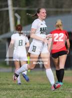 Photo from the gallery "Bandys @ Newton-Conover"