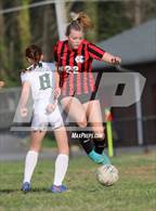 Photo from the gallery "Bandys @ Newton-Conover"