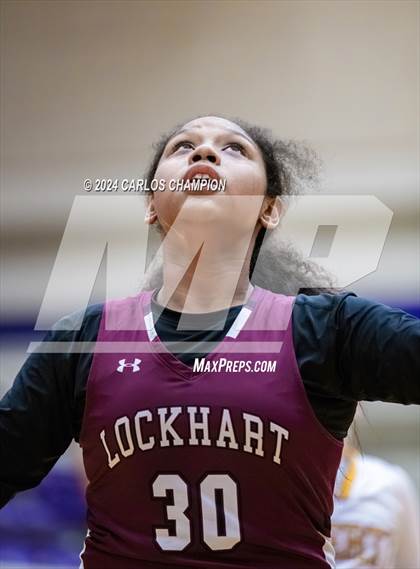 Thumbnail 2 in Lockhart @ Liberty Hill photogallery.