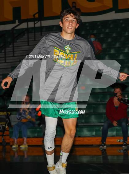 Thumbnail 1 in Royal vs Camarillo photogallery.