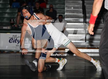 Thumbnail 2 in Royal vs Camarillo photogallery.