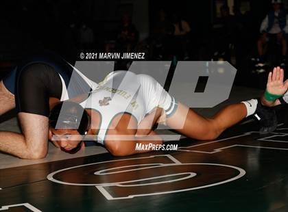 Thumbnail 1 in Royal vs Camarillo photogallery.