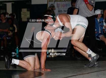 Thumbnail 2 in Royal vs Camarillo photogallery.