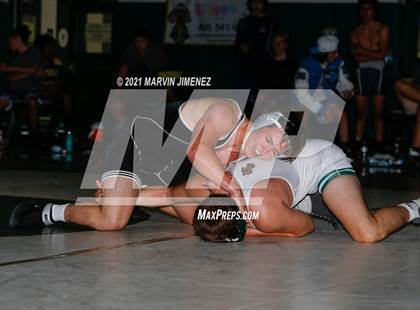 Thumbnail 3 in Royal vs Camarillo photogallery.