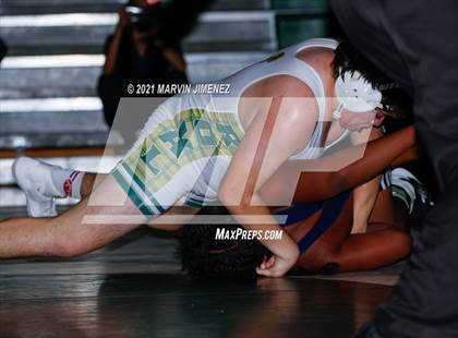 Thumbnail 2 in Royal vs Camarillo photogallery.