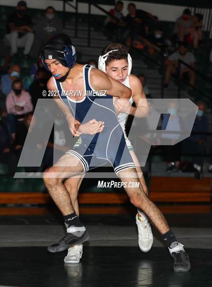 Thumbnail 2 in Royal vs Camarillo photogallery.