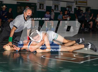 Thumbnail 2 in Royal vs Camarillo photogallery.