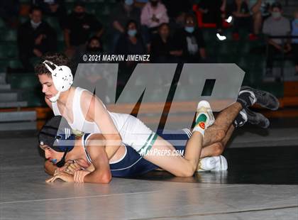 Thumbnail 1 in Royal vs Camarillo photogallery.