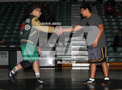 Thumbnail 2 in Royal vs Camarillo photogallery.