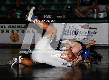 Thumbnail 2 in Royal vs Camarillo photogallery.