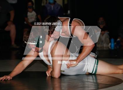 Thumbnail 2 in Royal vs Camarillo photogallery.