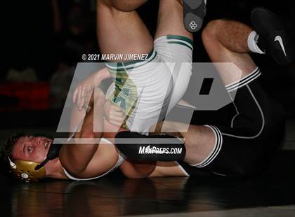 Thumbnail 3 in Royal vs Camarillo photogallery.