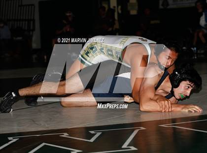 Thumbnail 3 in Royal vs Camarillo photogallery.