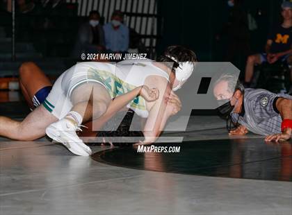 Thumbnail 1 in Royal vs Camarillo photogallery.