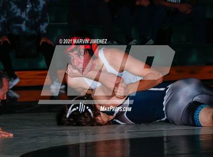 Thumbnail 3 in Royal vs Camarillo photogallery.
