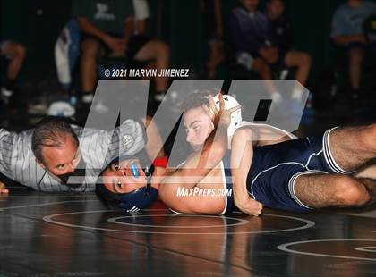 Thumbnail 1 in Royal vs Camarillo photogallery.