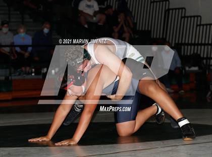 Thumbnail 3 in Royal vs Camarillo photogallery.
