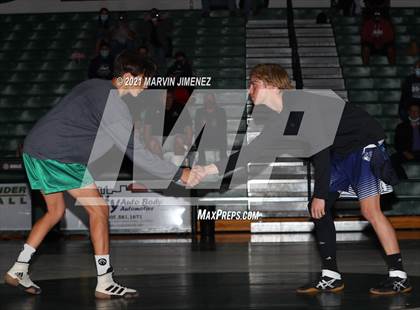 Thumbnail 1 in Royal vs Camarillo photogallery.