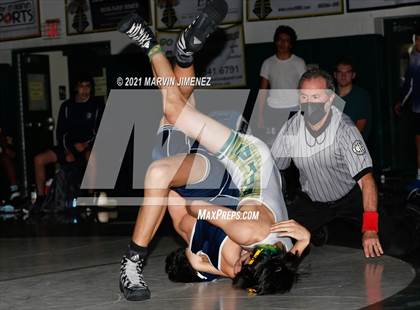 Thumbnail 2 in Royal vs Camarillo photogallery.