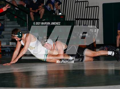 Thumbnail 1 in Royal vs Camarillo photogallery.