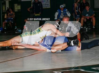 Thumbnail 1 in Royal vs Camarillo photogallery.